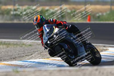 media/Jul-12-2025-Pacific Track Time (Sat) [[beecba6d8c]]/Group C/Turn 9 (240pm)/